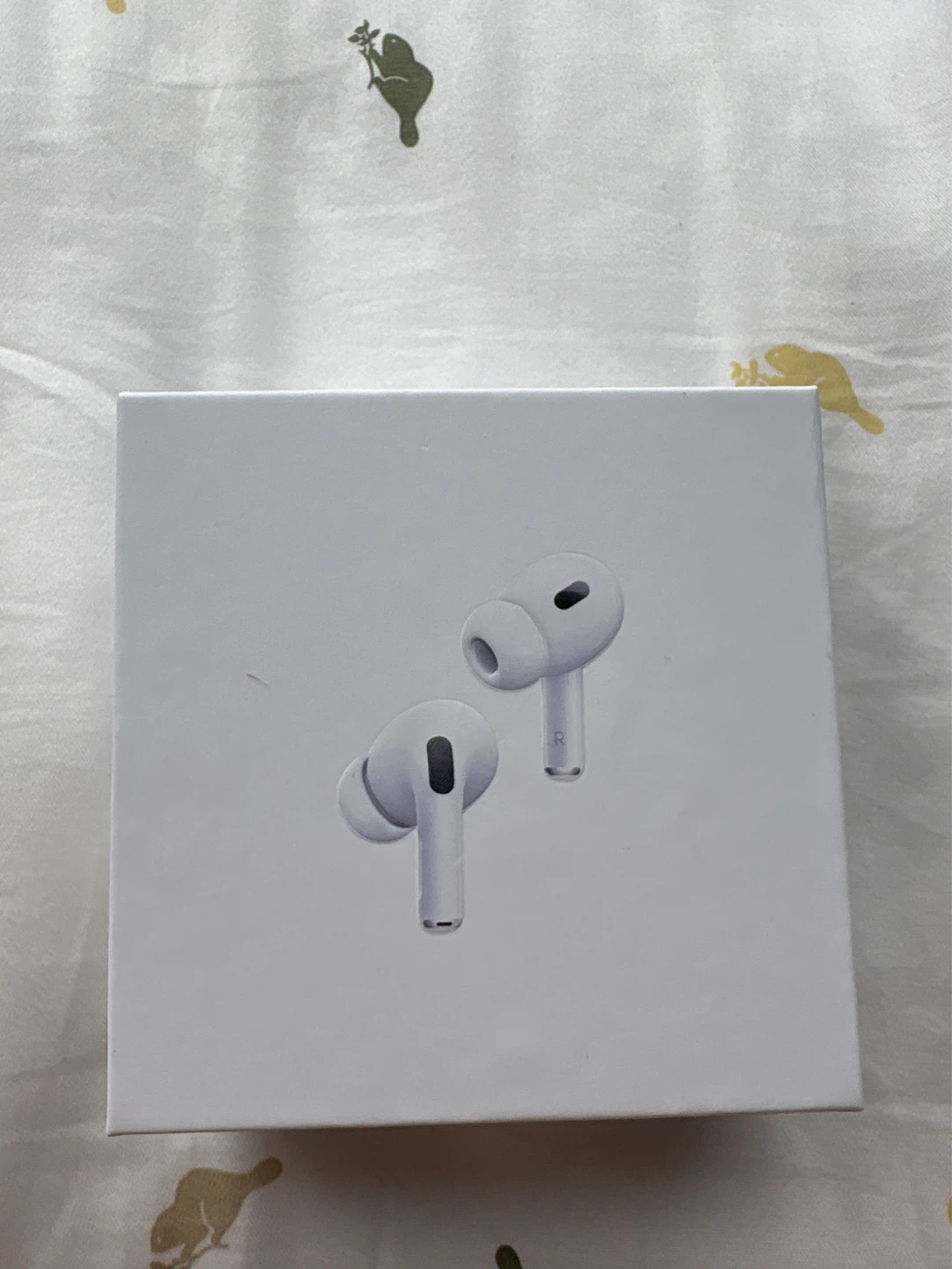 1:1 AirPod Pro 2