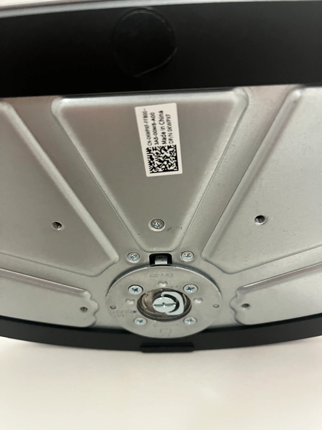Dell Monitor Stand 🌱 - photo 5