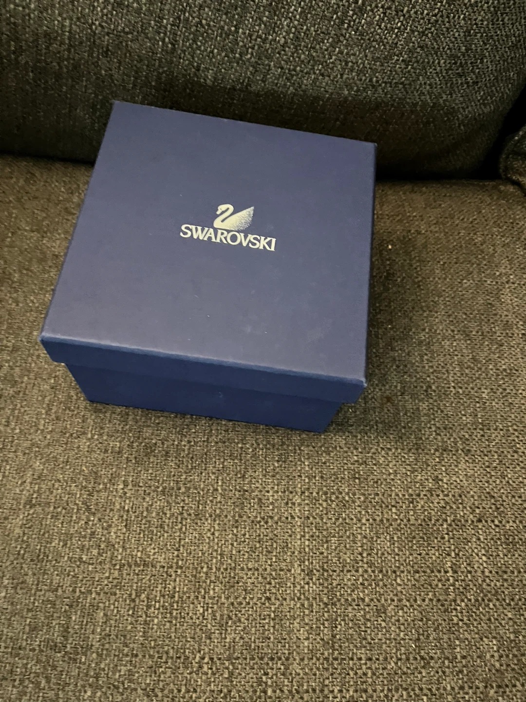 🌱 Swarovski Box 🌱 - photo 4