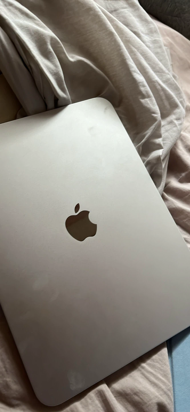 Apple iPad (2nd Gen) - 128 GB - photo 2
