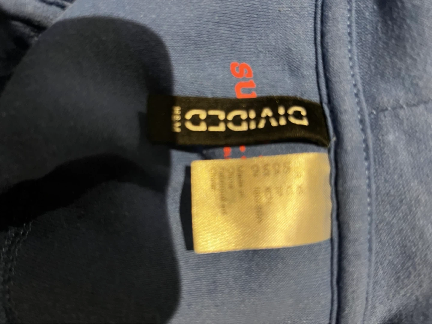Sublime Long Beach CA Zip-Up Hoodie - photo 3