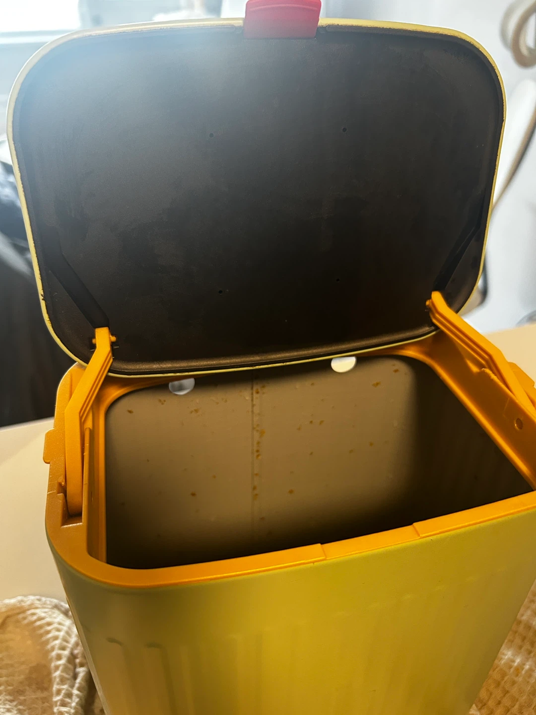 Mounted Bin - photo 4