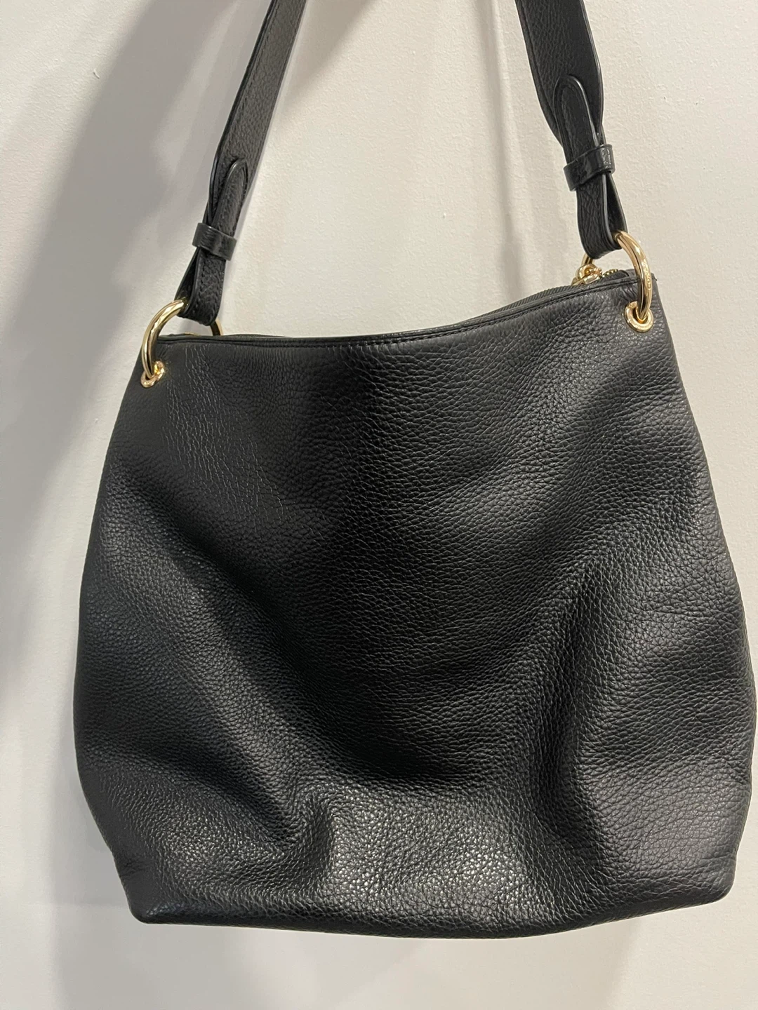 Coach Remi Hobo Bag - photo 2