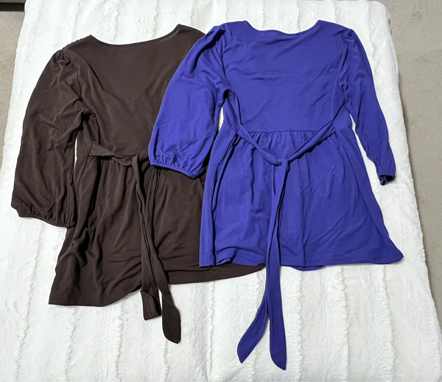 2 ladies tops - photo 3