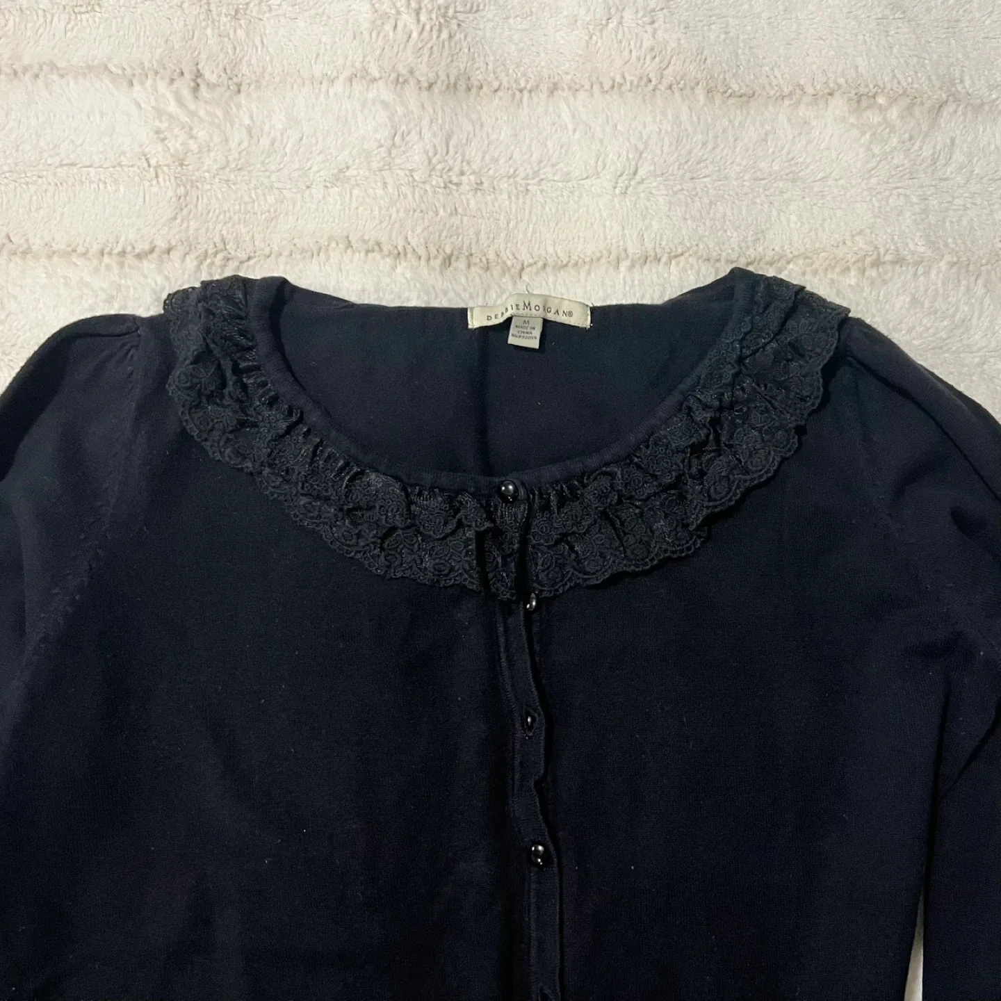 Cardi size M - photo 3