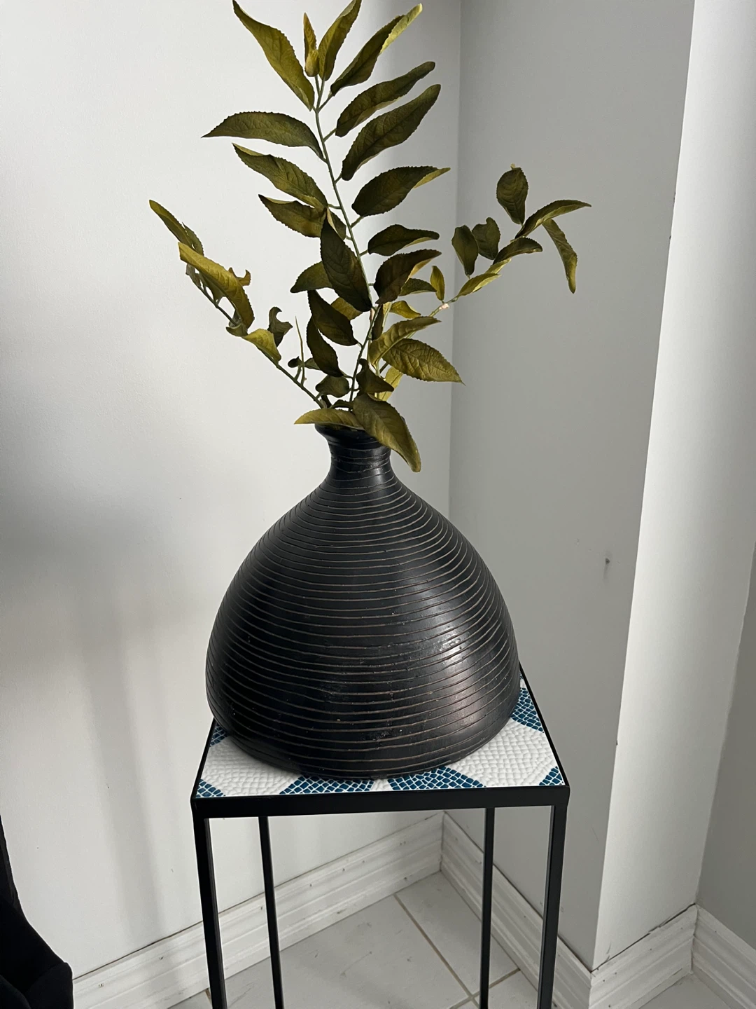 Home Decor - photo 2