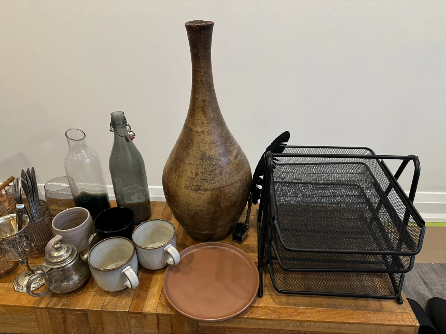 Moving Away - Free items - photo 2