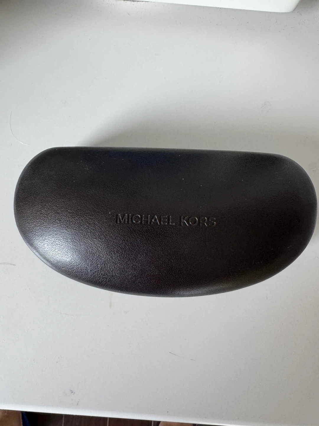 Michael Kors Sunglasses with Case - photo 3