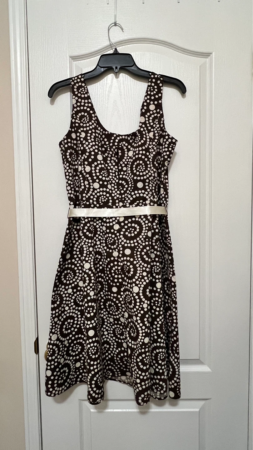 Women’s Dress size 12 - photo 3