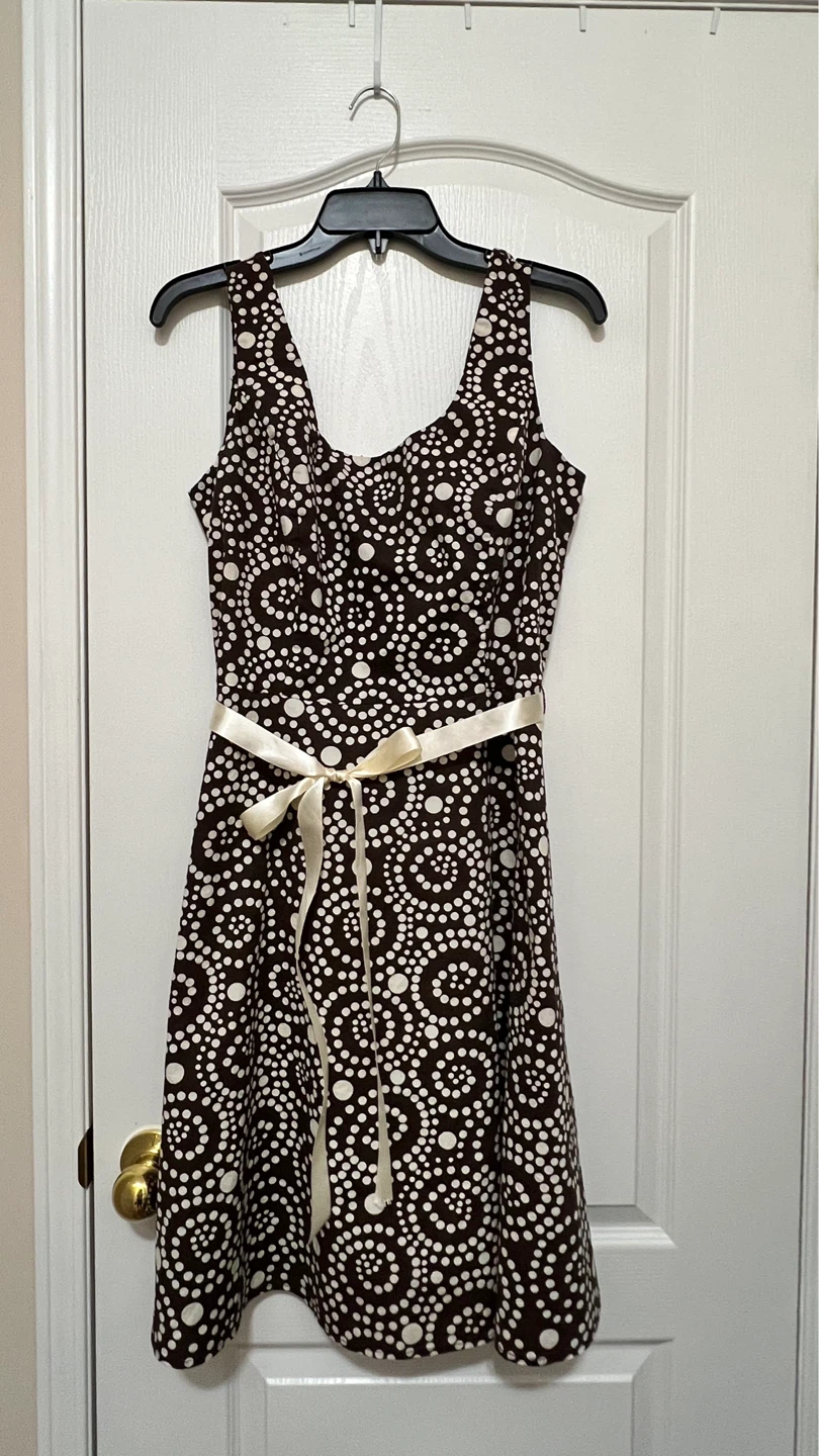 Women’s Dress size 12