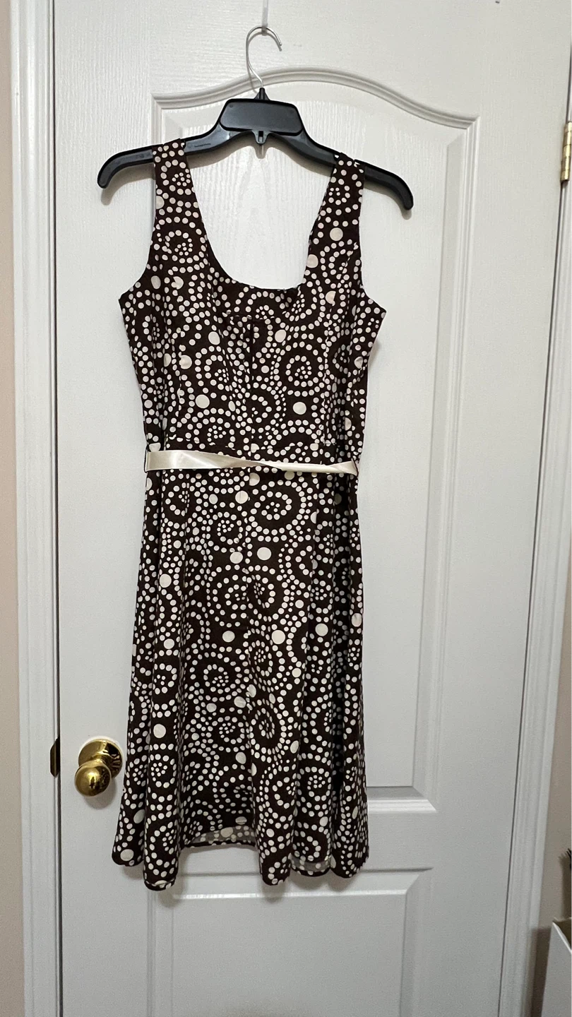 Women’s Dress size 12 - photo 2