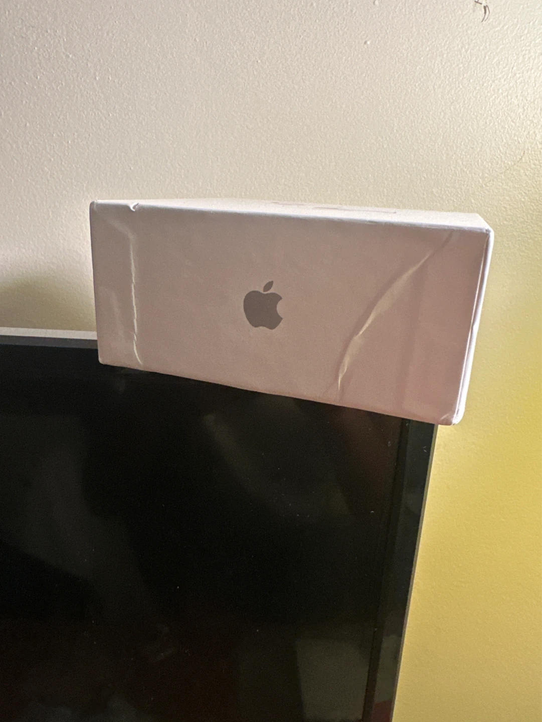 Apple AirPods Pro (2nd generation) - photo 3