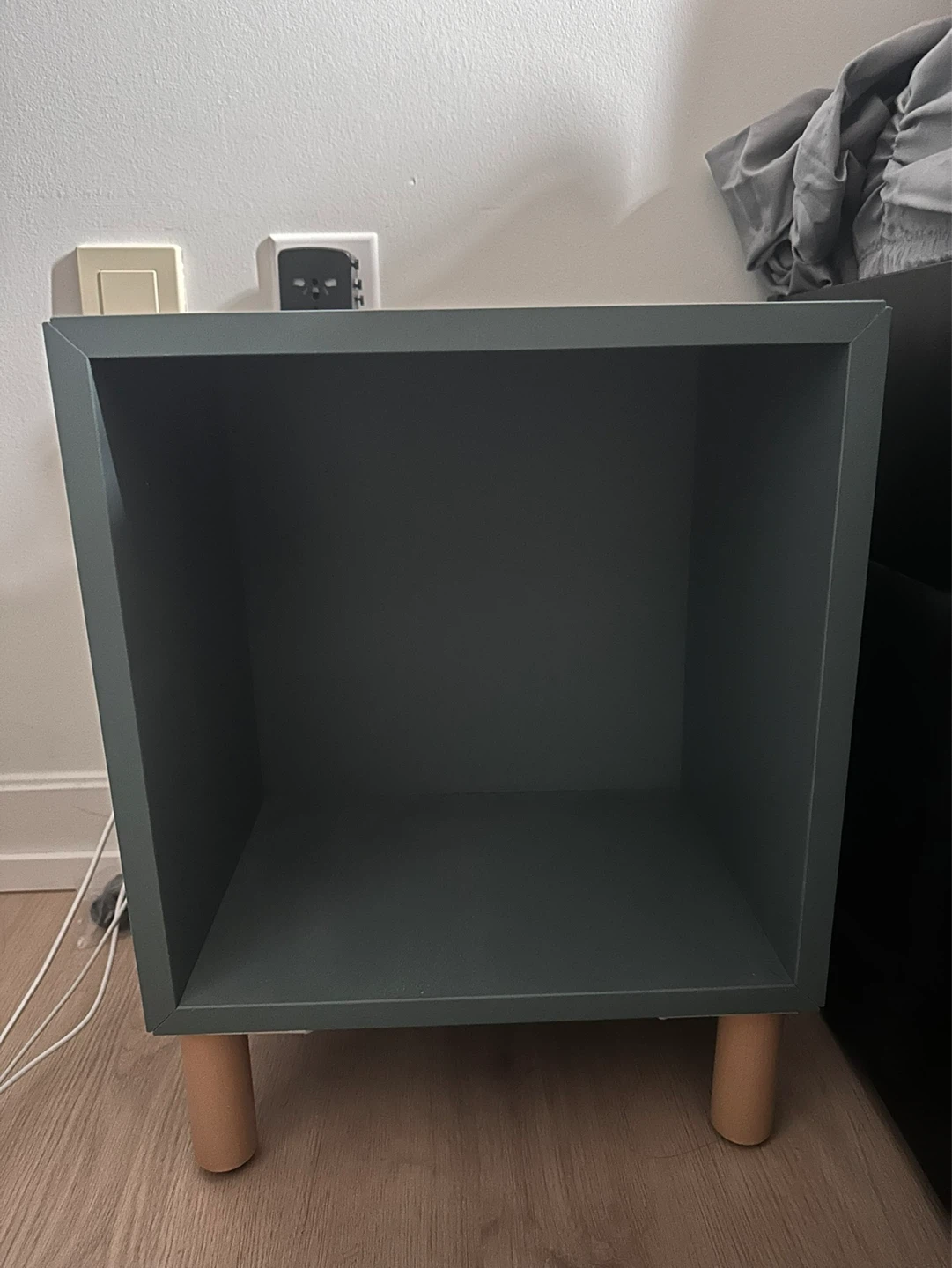 IKEA Eket
