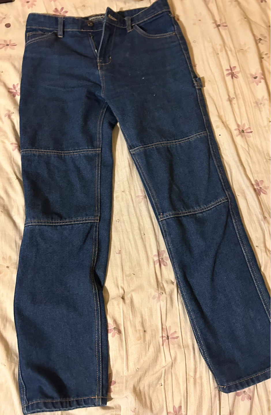 West 49 Jeans
