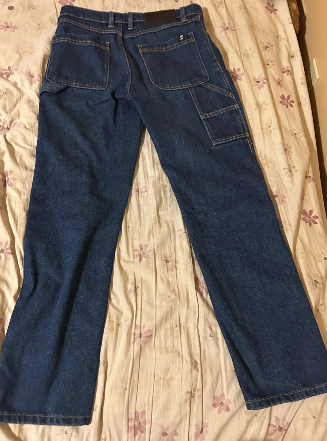 West 49 Jeans - photo 2
