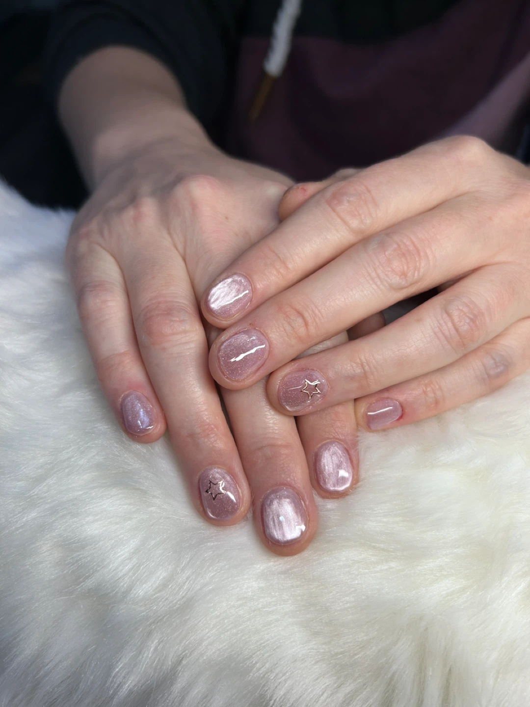 Nail Services - photo 2