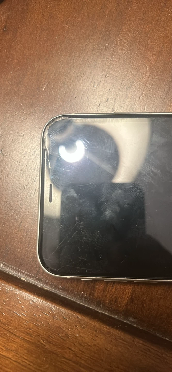 Apple iPhone XR - photo 3