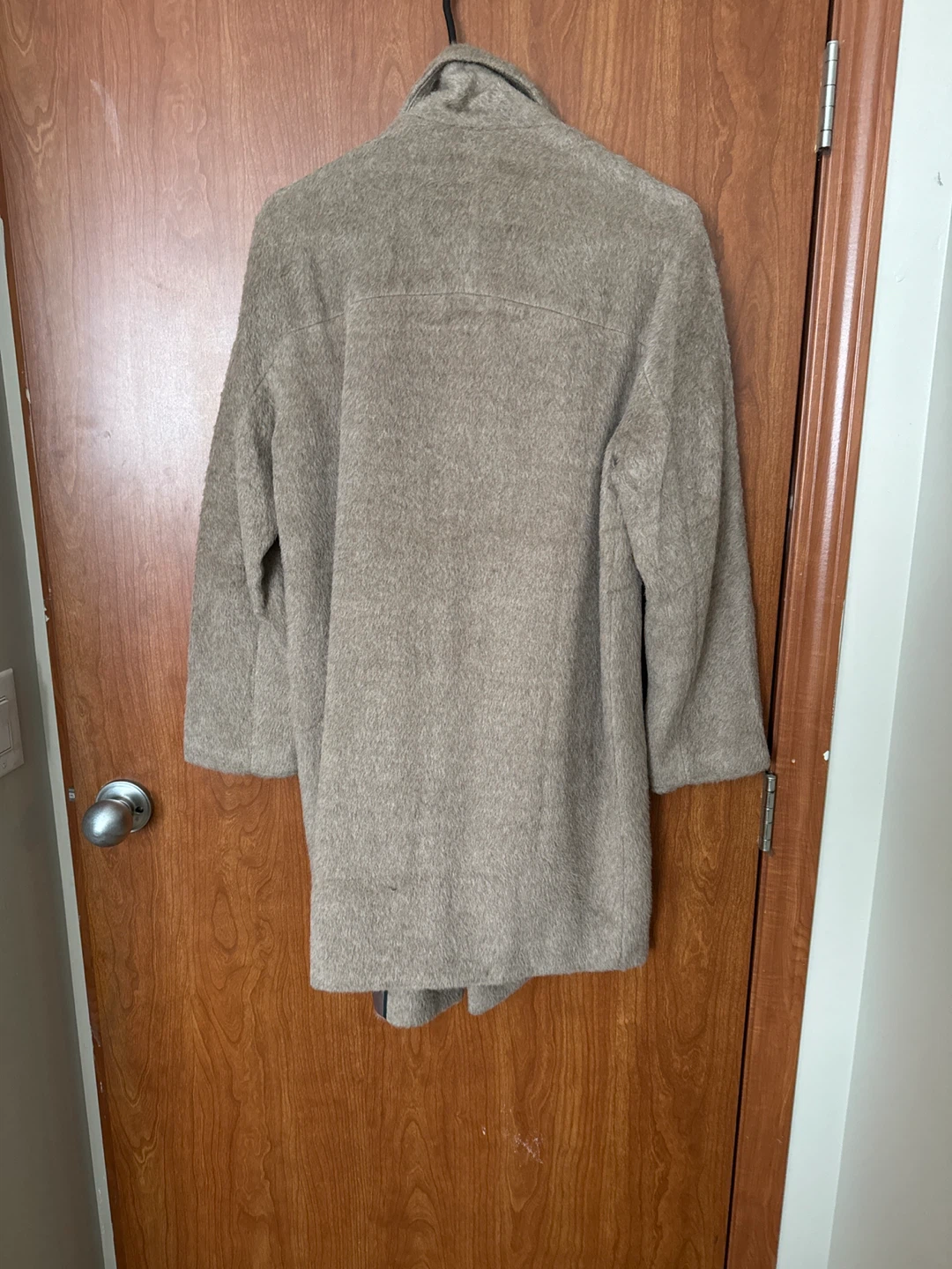 Everton Women's Coat - photo 2