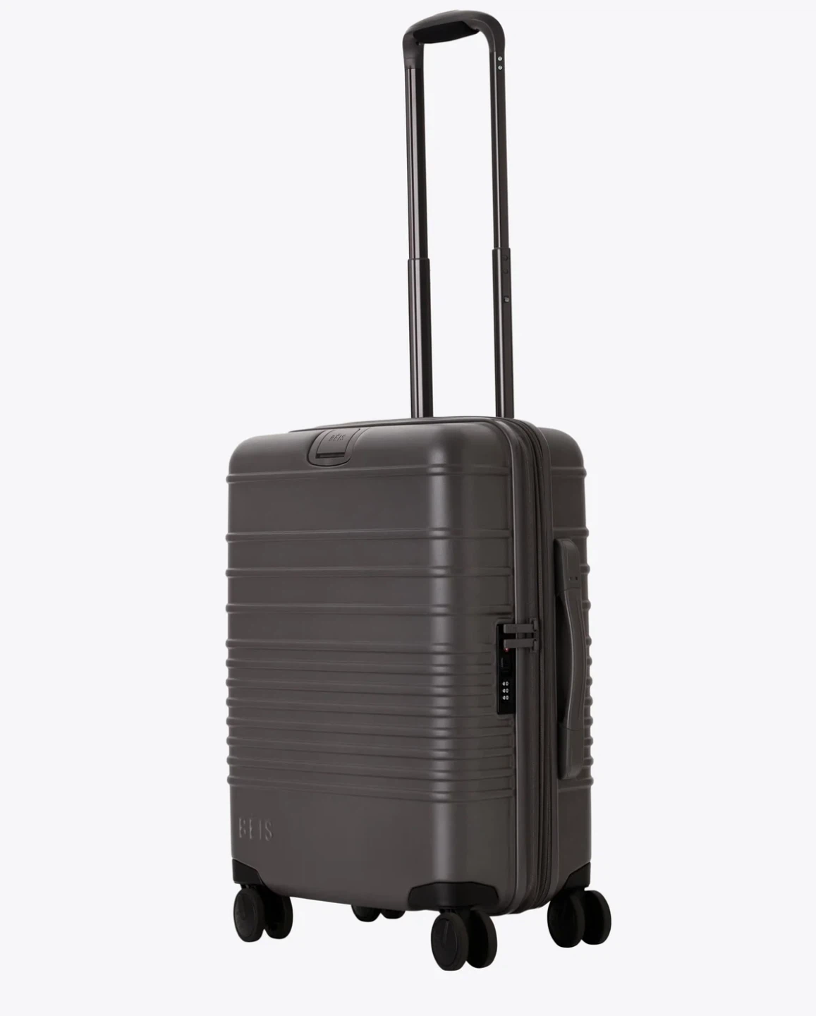 Beis - the carry-on roller - photo 3