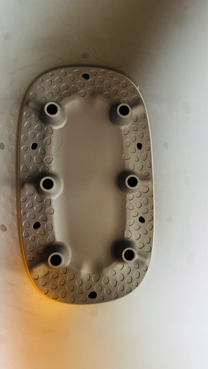 Philips Avent Sterilizer - photo 3