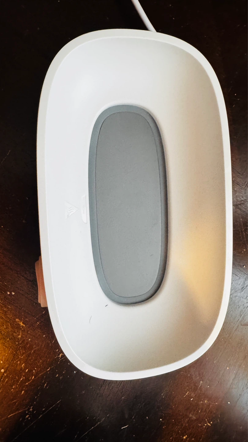 Philips Avent Sterilizer - photo 2