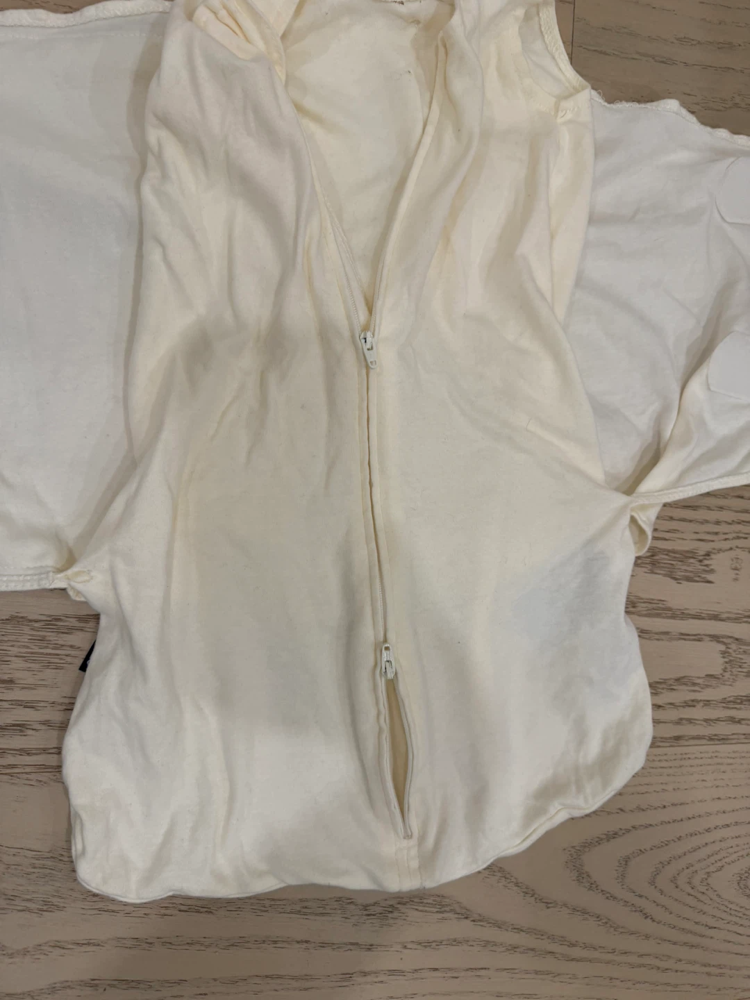 Love To Dream Swaddle Up Transition Bag - photo 3