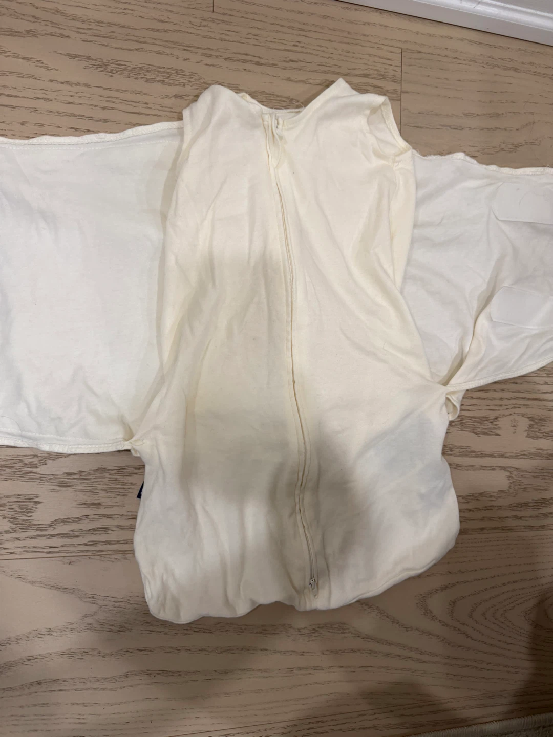 Love To Dream Swaddle Up Transition Bag - photo 2