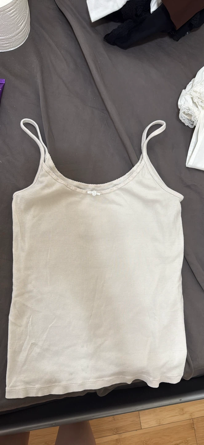 Brandy Melville and Lululemon !!!!!! Very new - photo 2