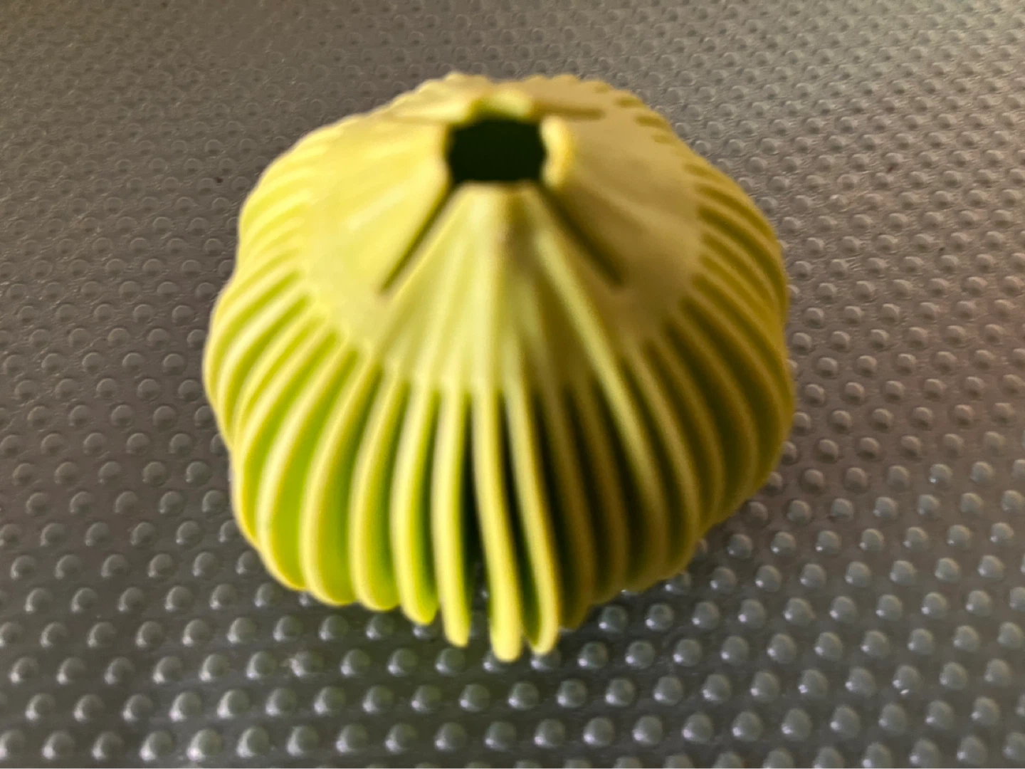 Garlic peeler - photo 2