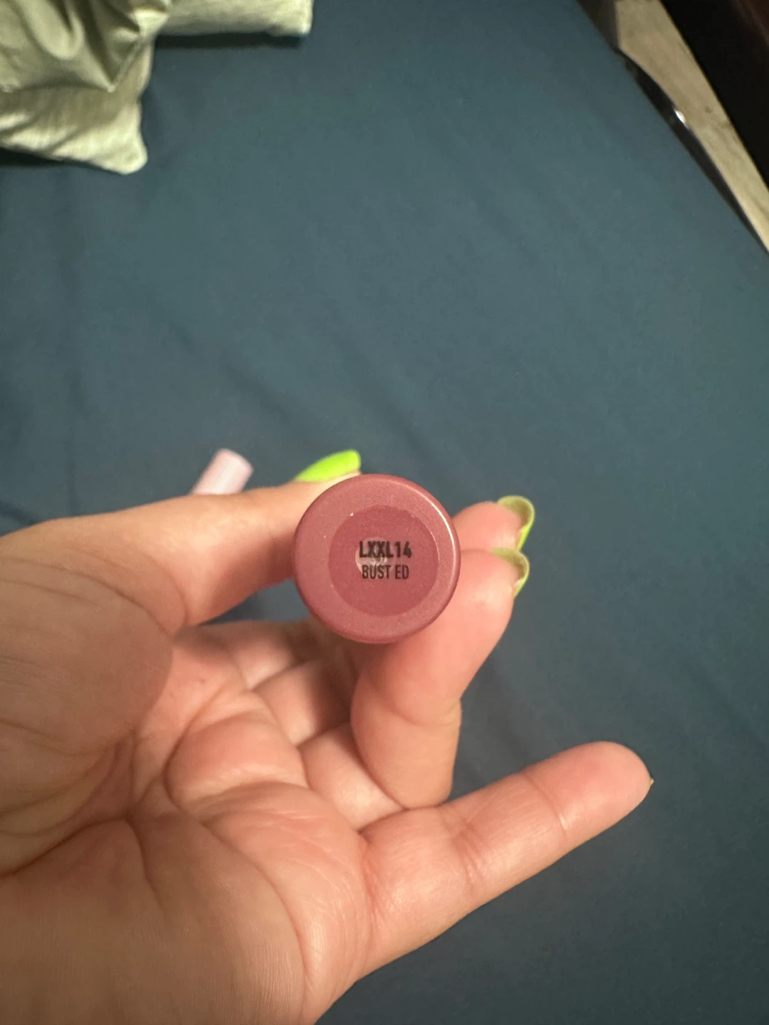 L'Oréal Matte Lipstick Bundle - photo 3