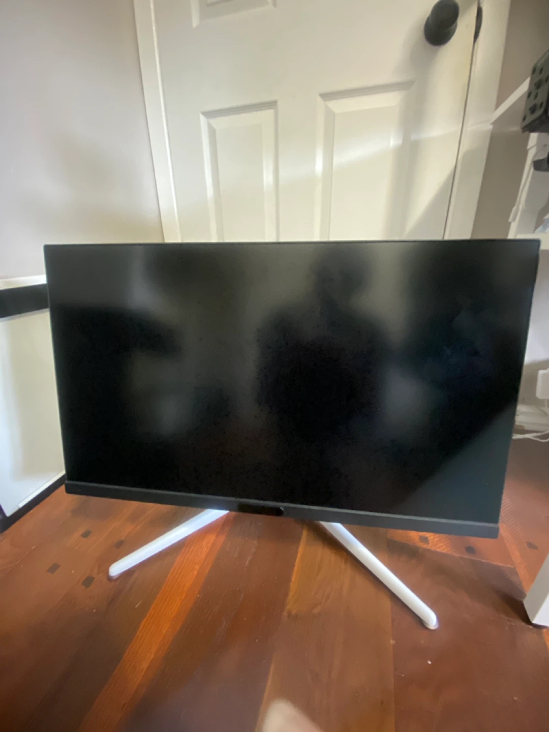 BenQ MOBIUS EX271U Monitor