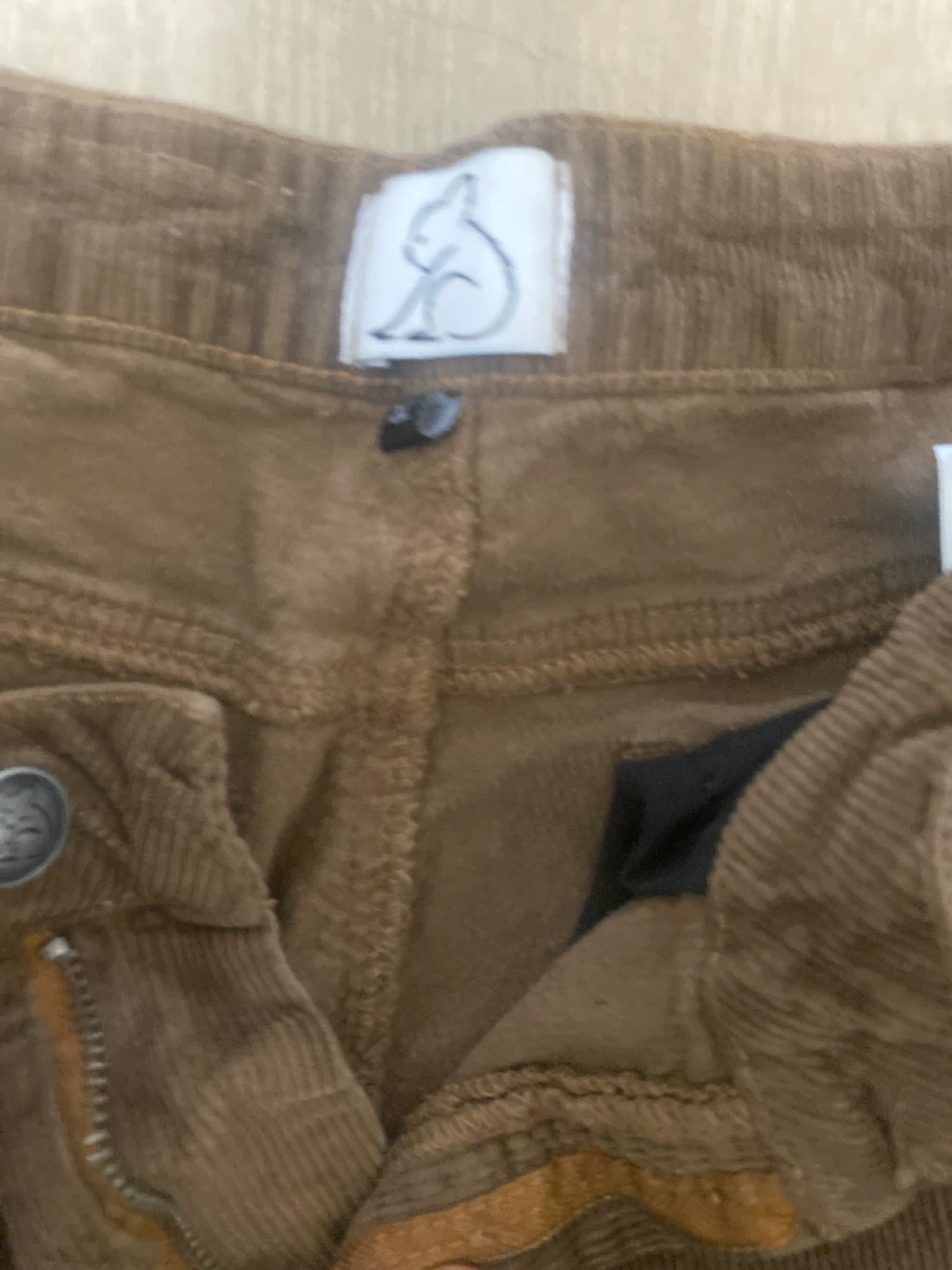 stussy jean - photo 2