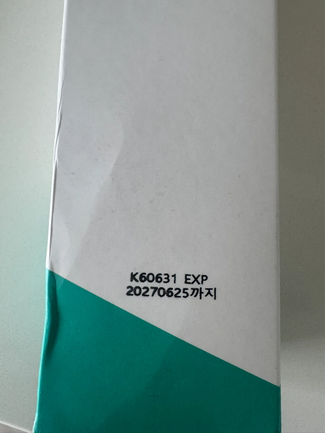 AESTURA CICA365 Toner (Skincare) - photo 2