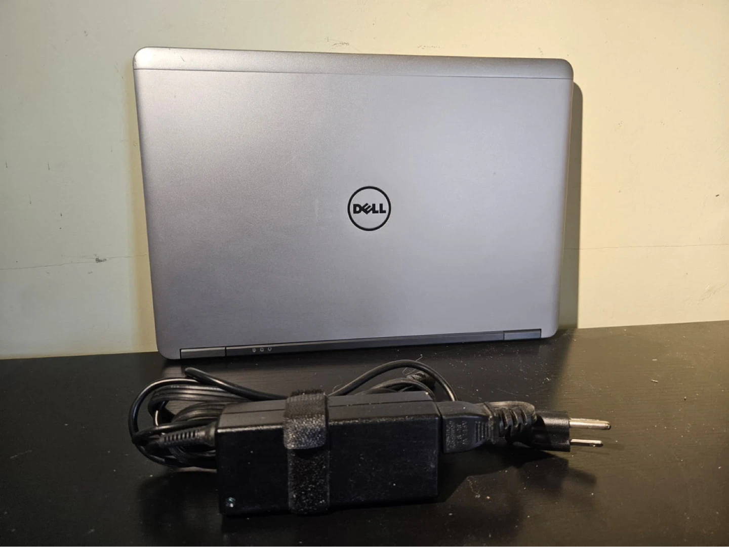 🔥 14” Dell Ultrabook - New Battery | 128GB SSD | Win11 Pro - photo 4