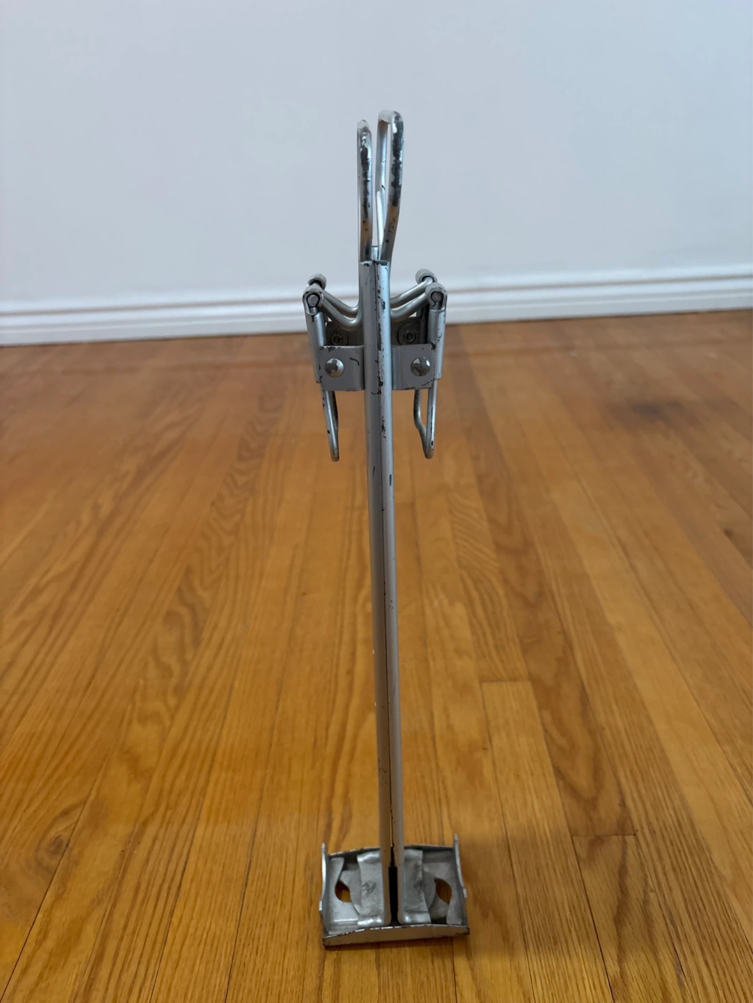 Tyrol Ski Boot Carrier - photo 2
