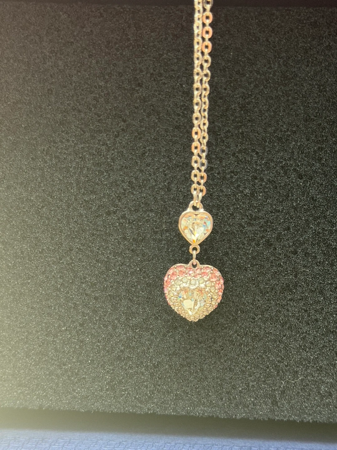 Swarovski Starlet Necklace - photo 5