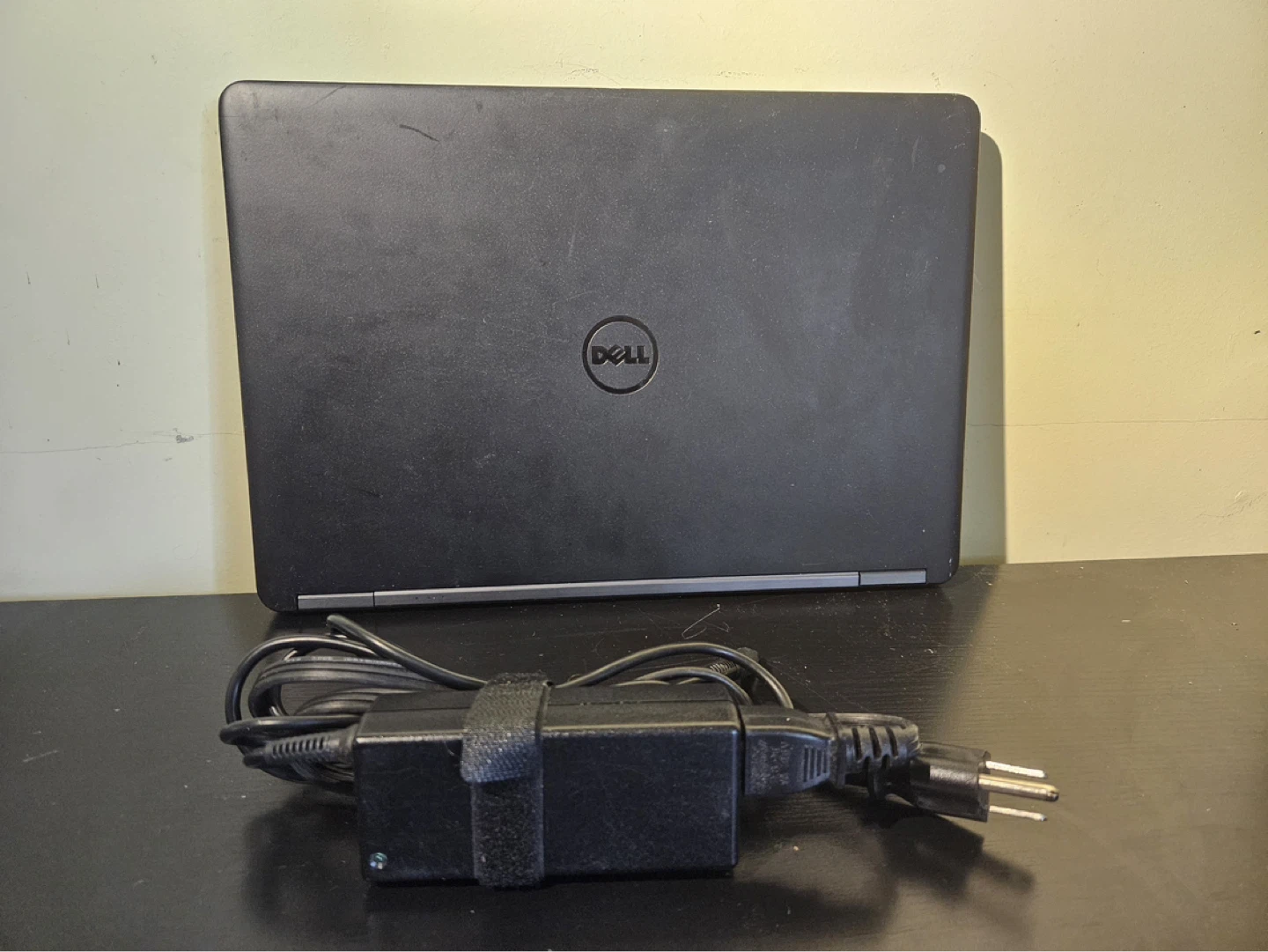 🔥 14” Dell Latitude - New Battery | 16GB RAM (WOW!) | 500GB HD - photo 4