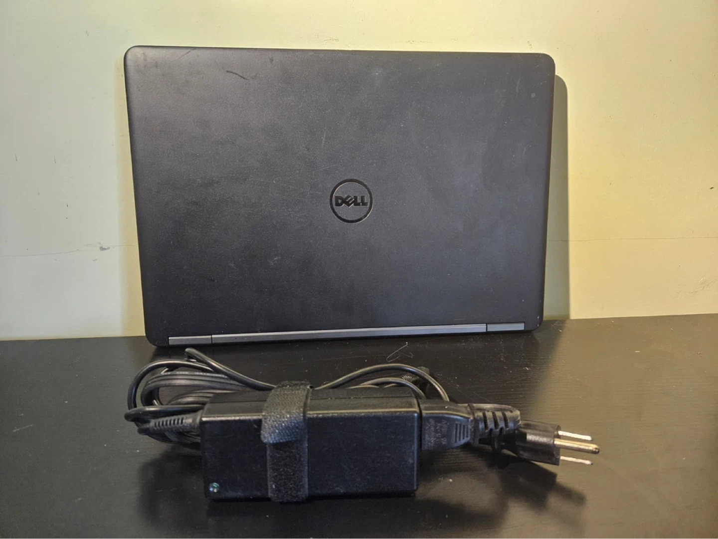 🔥 14” Dell Latitude - New Battery | 16GB RAM (WOW!) | 500GB HD - photo 4