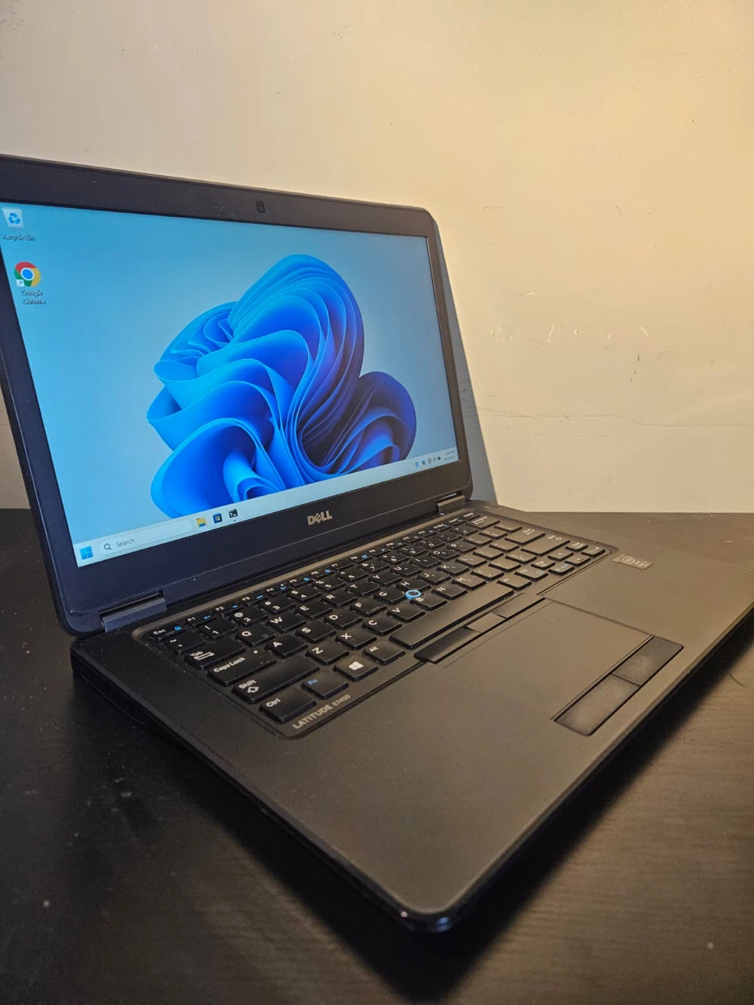 🔥 14” Dell Latitude - New Battery | 16GB RAM (WOW!) | 500GB HD - photo 2