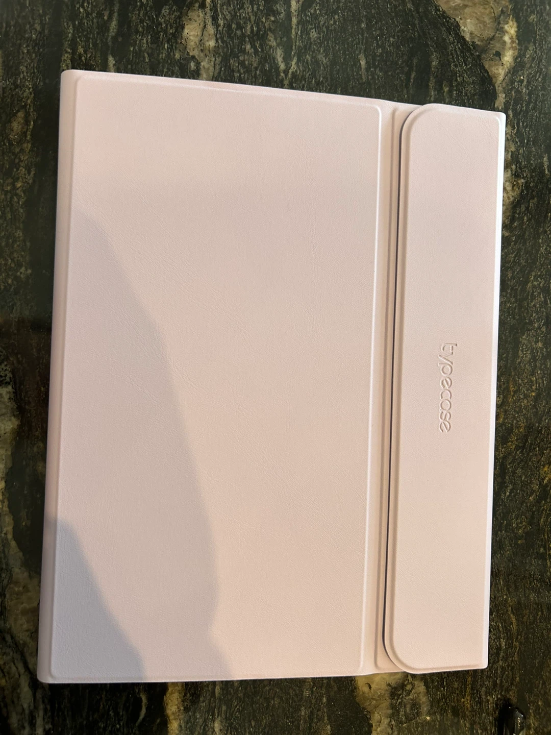 BNIB Typecase Folio Keyboard Case for iPad 10th Gen - photo 4