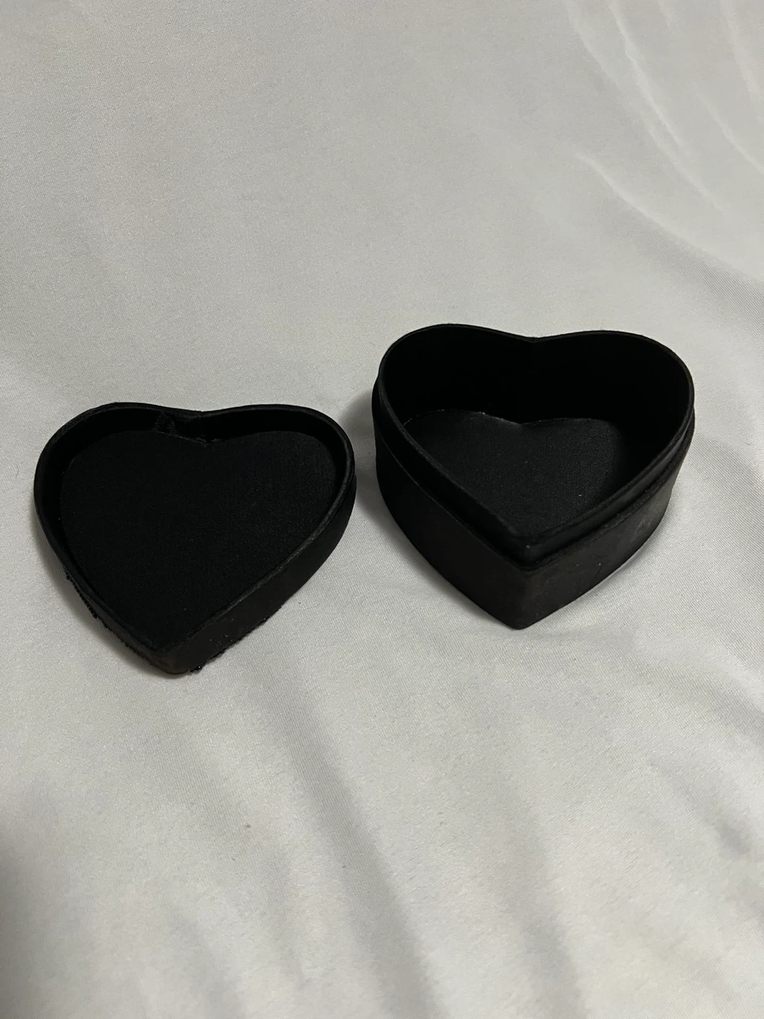 Trinket Box - photo 3
