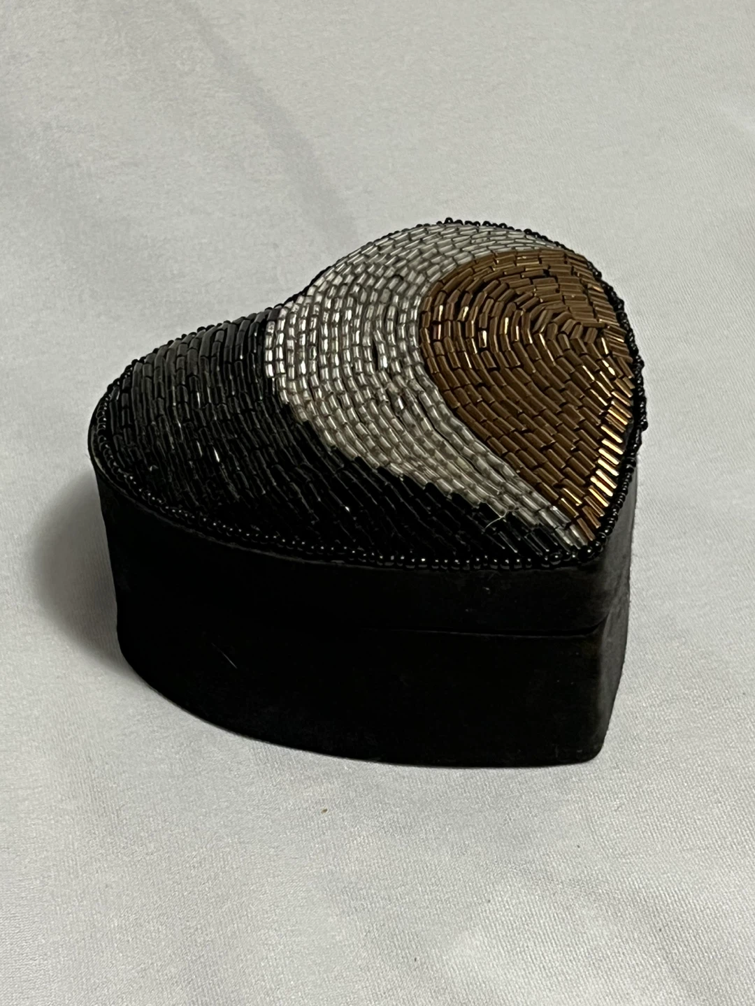 Trinket Box