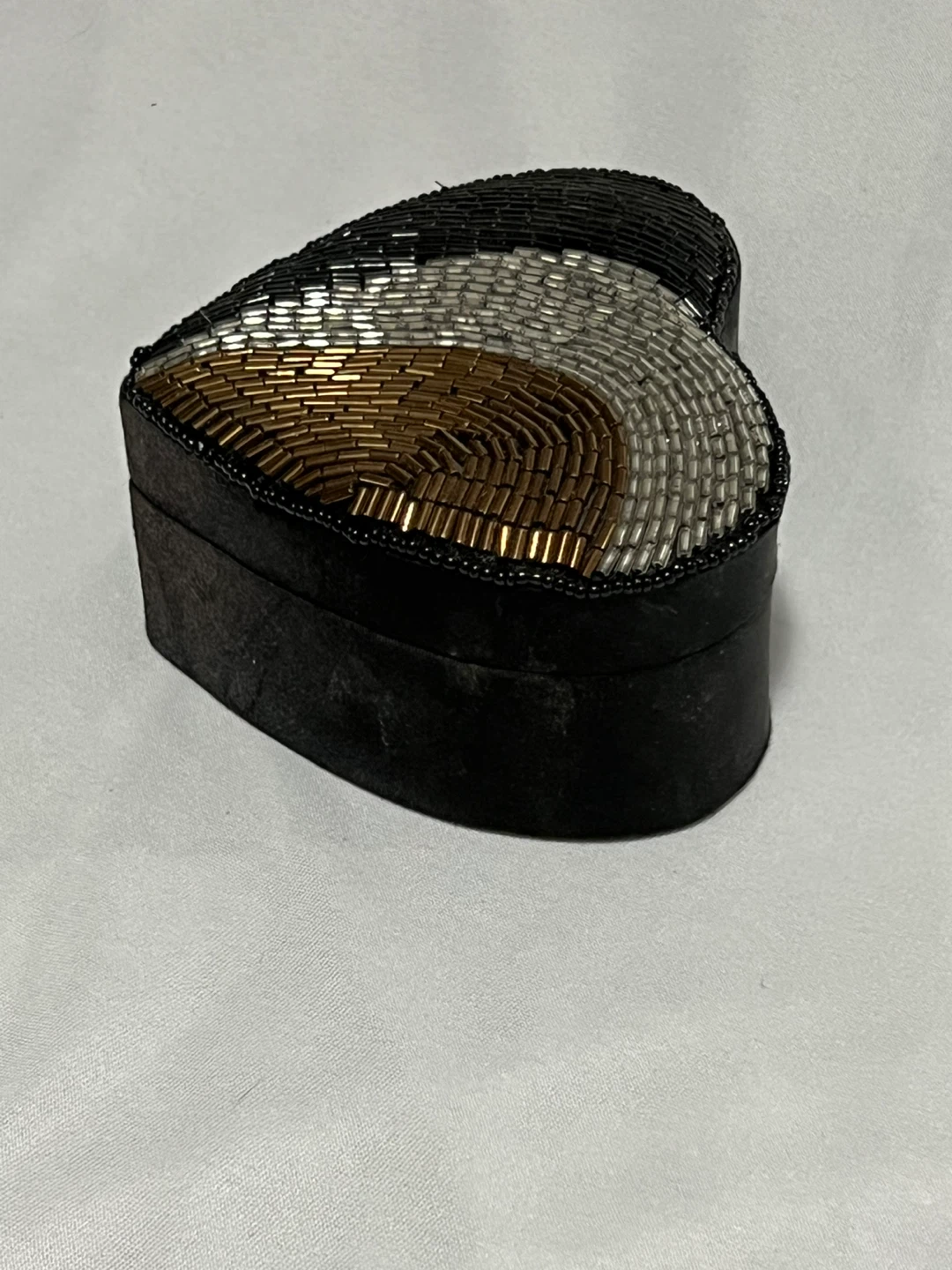 Trinket Box - photo 2