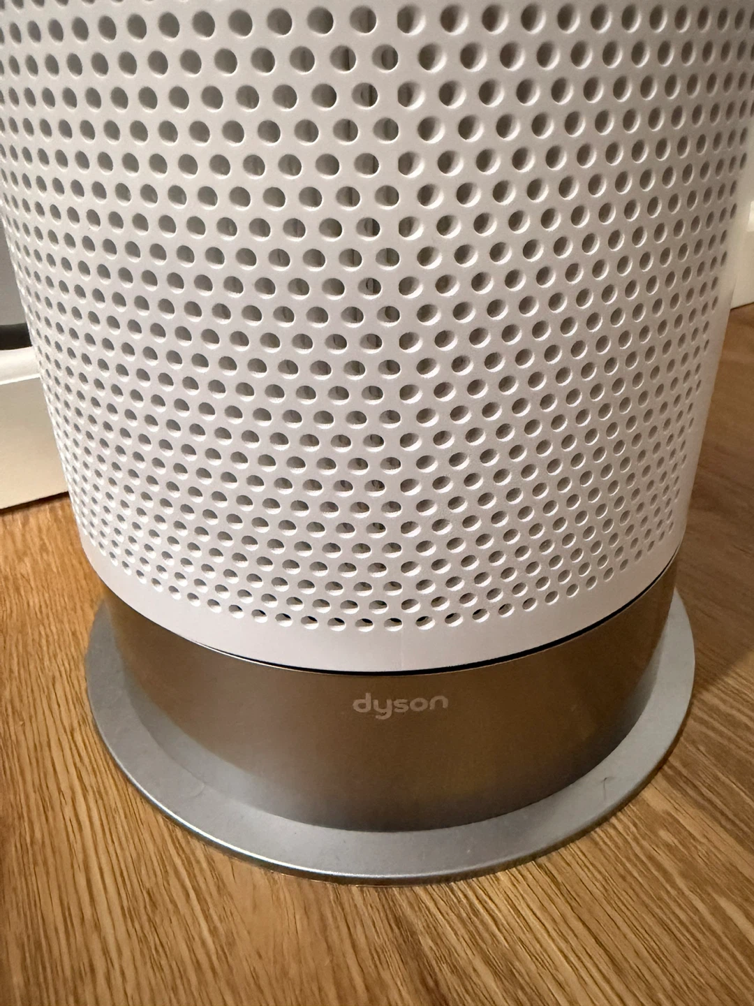 Dyson Pure Cool TP04 Air Purifier and Fan - photo 2