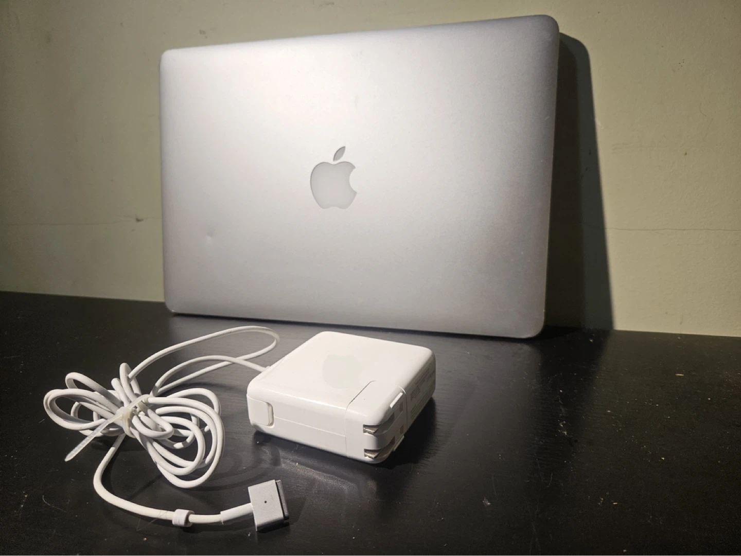 🔥 13” MacBook Pro - 8GB RAM | 128GB PCIe SSD | Good Battery - photo 4