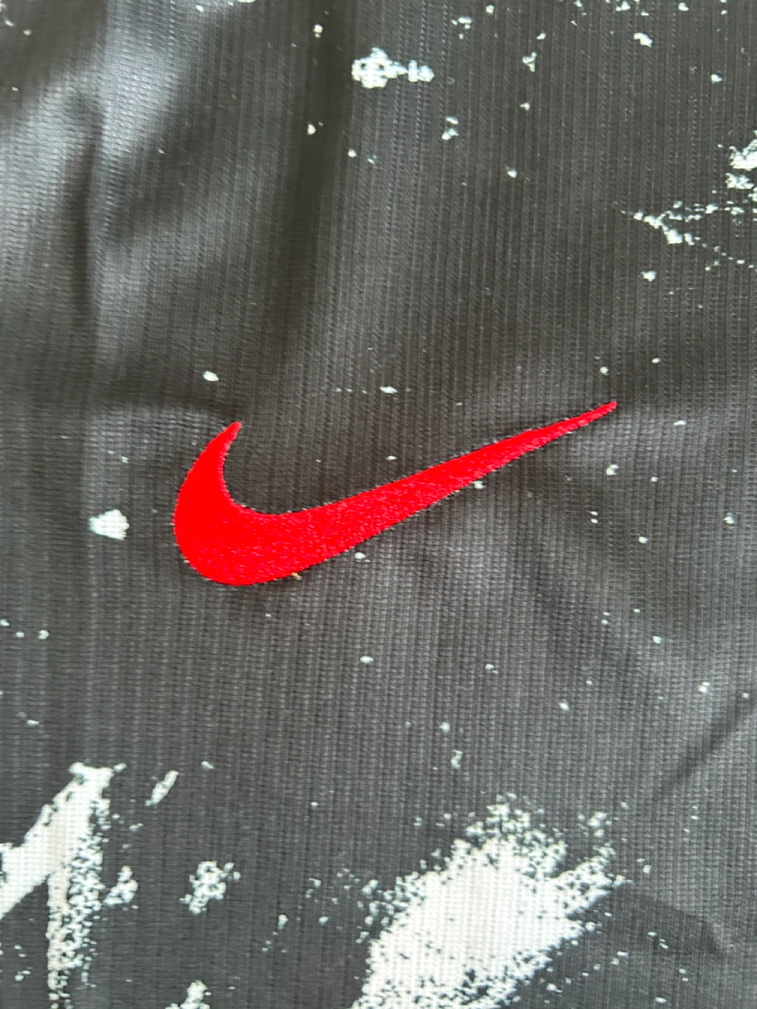 Canada Away WC 2026 Jersey - photo 4