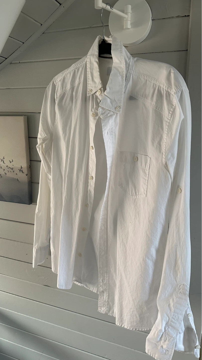 Shirts and tshirts on sale - photo 3