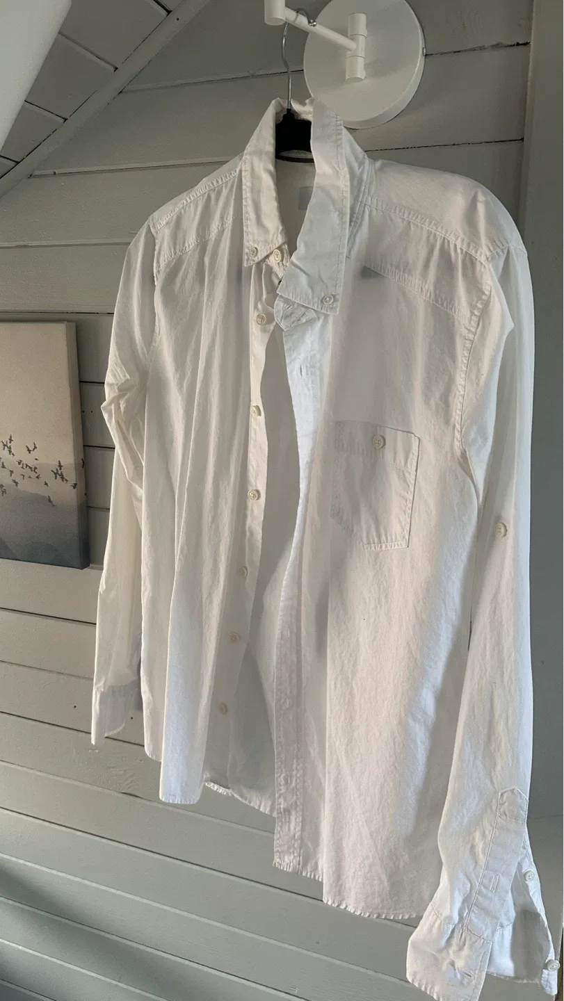Shirts and tshirts on sale - photo 3