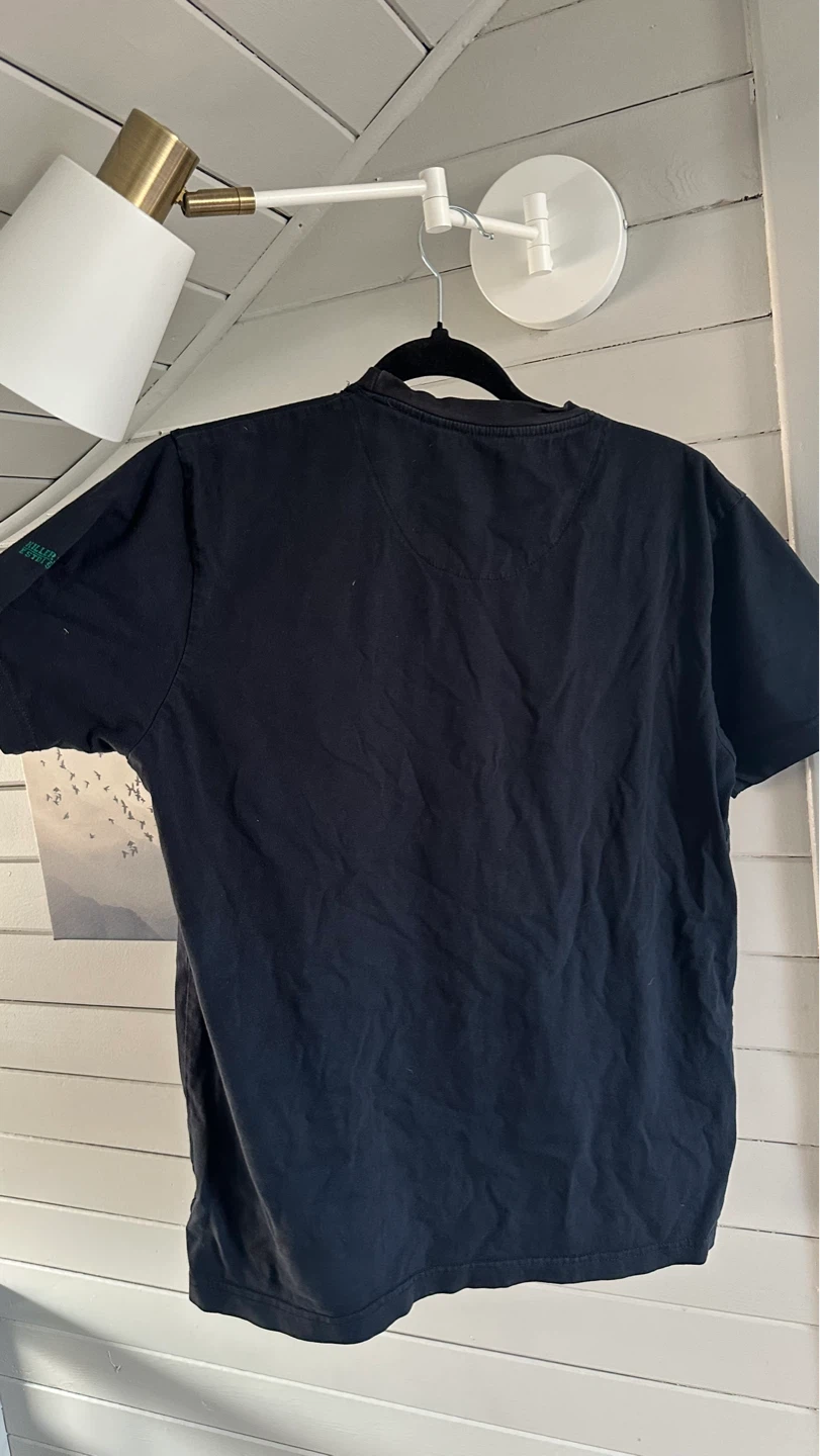 Shirts and tshirts on sale - photo 2