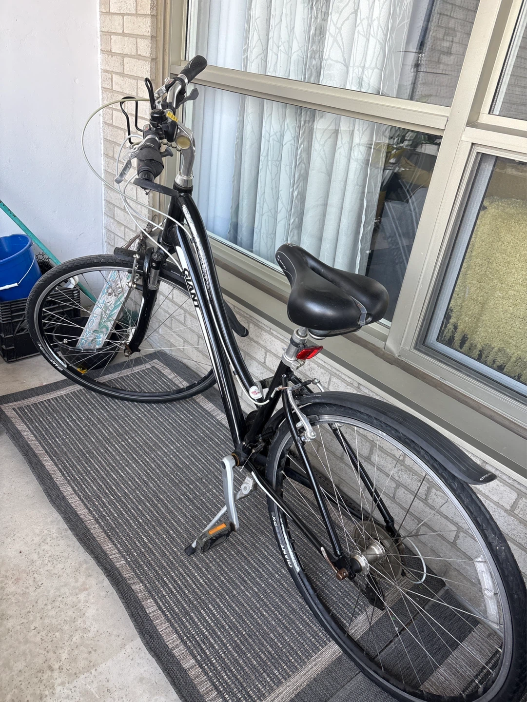 Bike - photo 3